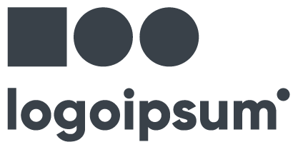 logoipsum-logo-4